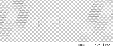 A sophisticated, abstract banner background with diagonal lines, in white. A sophisticated, abstract banner background with diagonal lines, in white. 140341562