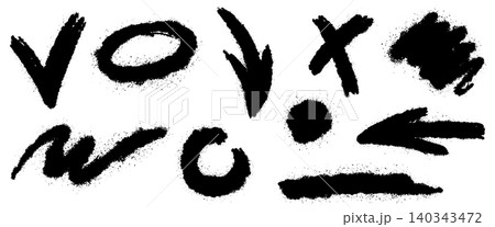 3325_graffiti_symb 3325_graffiti_symb 140343472