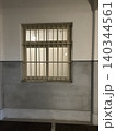 市政資料館 140344561