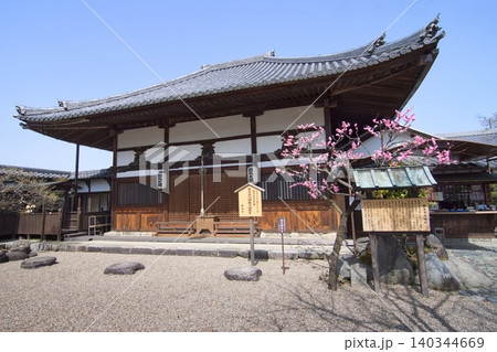 世界遺産 飛鳥寺 世界遺産 飛鳥寺 140344669