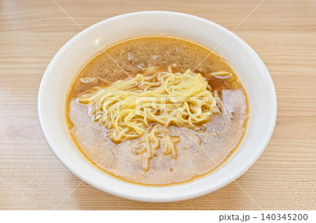 簡単中華そば 簡単中華そば 140345200