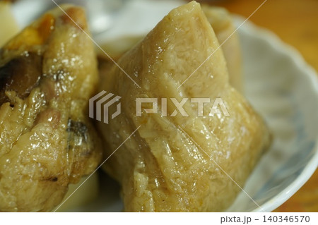 粽 粽 140346570