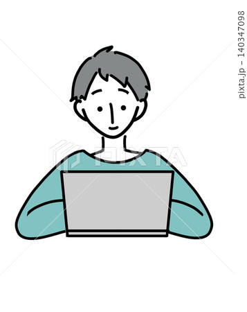 パソコン その2 パソコン その2 140347098