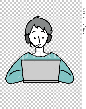 パソコン その1 パソコン その1 140347099