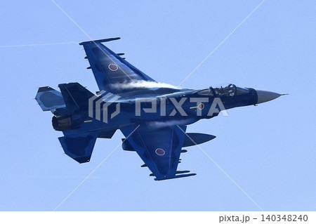 F-2戦闘機 140348240