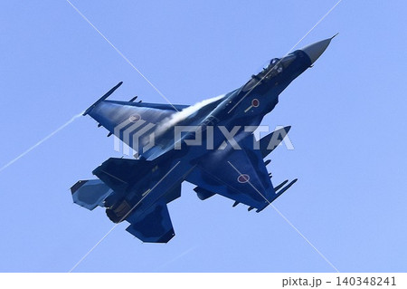 F-2戦闘機 140348241