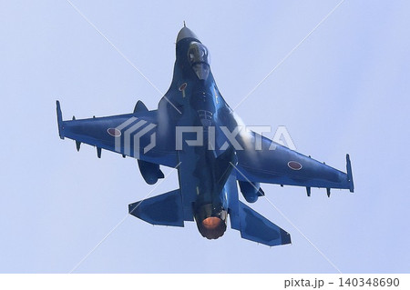 F-2戦闘機 F-2戦闘機 140348690