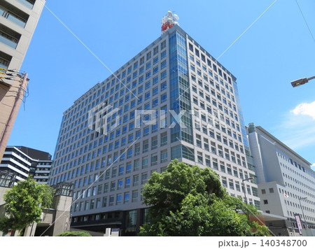 大手前合同庁舎 大手前合同庁舎 140348700