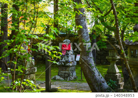 竹林寺 高知県 竹林寺 高知県 140348953