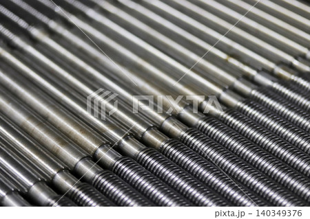 screws made of stainless steel screws made of stainless steel 140349376
