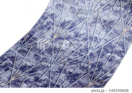 Decorative carpets for the entrance Decorative carpets for the entrance 140349686