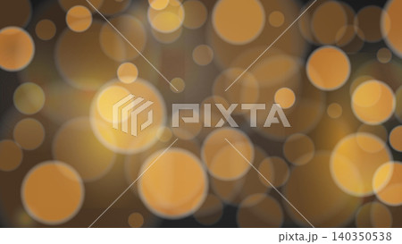 An abstract background of bokeh. Bright festive backdrop with lights and bokeh. An abstract background of bokeh. Bright festive backdrop with lights and bokeh. 140350538