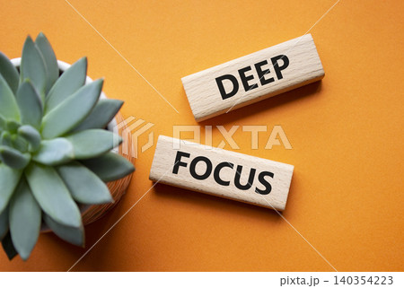 DIGITAL STRATEGY symbol. Concept word DIGITAL STRATEGY on wooden blocks. Beautiful orange background with succulent plant. Business and DIGITAL STRATEGY concept. Copy space DIGITAL STRATEGY symbol. Concept word DIGITAL STRATEGY on wooden blocks. Beautiful orange background with succulent plant. Business and DIGITAL STRATEGY concept. Copy space 140354223
