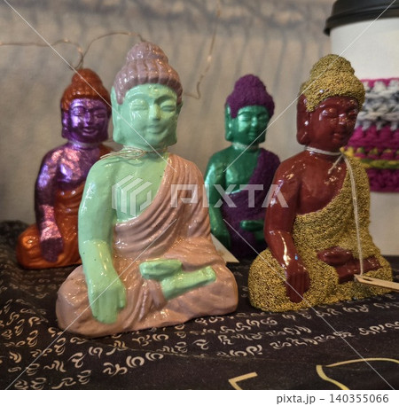 Buddhism 140355066