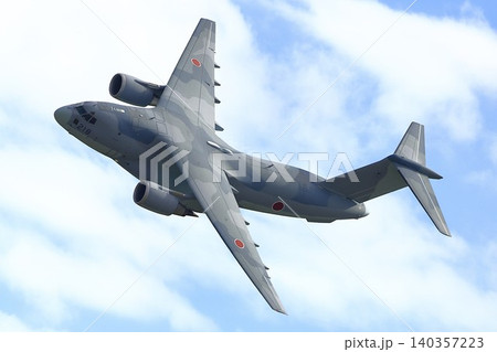 C-2 輸送機 C-2 輸送機 140357223
