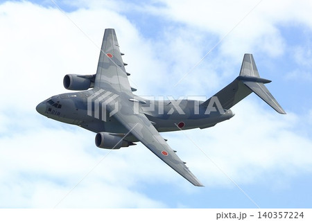 C-2 輸送機 C-2 輸送機 140357224