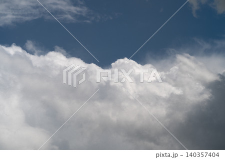 Cloudfilled sky with intense shading and atmospheric dimension present. Dramatic cloudy sky featuring multiple layers and moody textures enhancing depth perception Cloudfilled sky with intense shading and atmospheric dimension present. Dramatic cloudy sky featuring multiple layers and moody textures enhancing depth perception 140357404