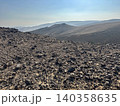 Mountains of the Judean Desert 140358635