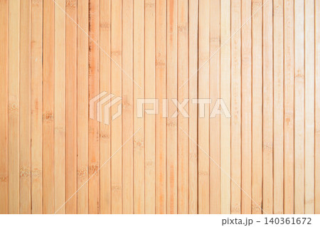 brown plank wood texture background, timber for design brown plank wood texture background, timber for design 140361672
