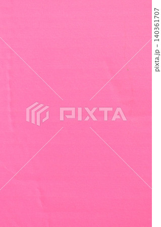 pink cardboard box texture background, recycle material pink cardboard box texture background, recycle material 140361707