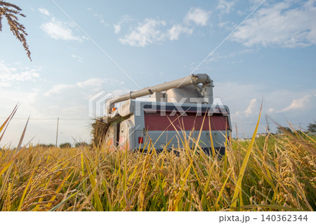 various 140362344