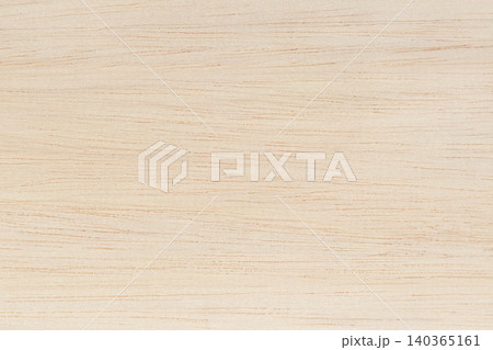 Plywood surface in natural pattern with high resolution. Wooden grained texture background. Plywood surface in natural pattern with high resolution. Wooden grained texture background. 140365161