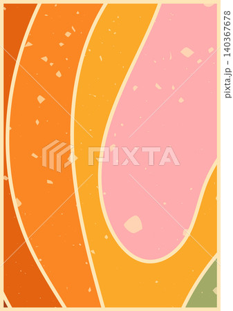 Simple color banner. 140367678