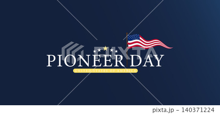 Celebrating Pioneer Day July 24 Celebrating Pioneer Day July 24 140371224