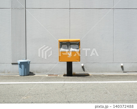 街中スナップ 街中スナップ 140372488