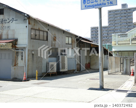 街中スナップ 街中スナップ 140372492