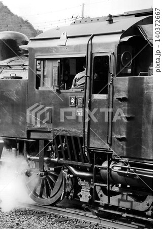 熱く力強い息吹と共に… 『SL大樹』C11-207 熱く力強い息吹と共に… 『SL大樹』C11-207 140372667