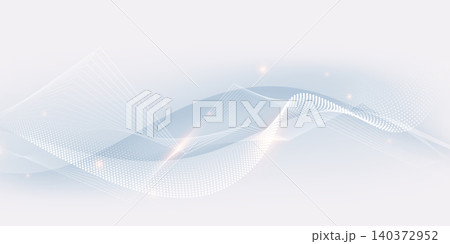 white abstract background modern vector illustration white abstract background modern vector illustration 140372952