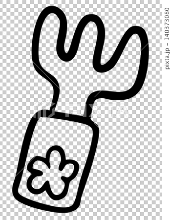 Garden fork outline for kid colouring book, gardening, flower, home, house, outdoors, equipment, garage, spring, summer, nature, garden, plants, tree, blossom, bloom, sticker, picnic, park, backyard Garden fork outline for kid colouring book, gardening, flower, home, house, outdoors, equipment, garage, spring, summer, nature, garden, plants, tree, blossom, bloom, sticker, picnic, park, backyard 140373080
