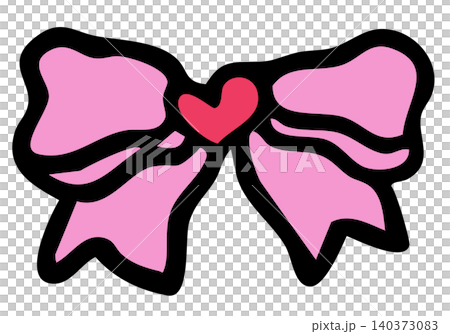 Hand drawn pink ribbon or bow for decoration, cute patch, brooch, fabric print, breast cancer awareness campaign, icon, sign, symbol, fashion, accessory, women costume, sticker, wedding card, tattoo Hand drawn pink ribbon or bow for decoration, cute patch, brooch, fabric print, breast cancer awareness campaign, icon, sign, symbol, fashion, accessory, women costume, sticker, wedding card, tattoo 140373083