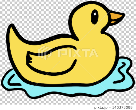 Hand drawn illustrations of duck in pond for animal, zoo, souvenir shop, cartoon character, comic, mascot, cute patch, shirt print, sticker, plush toy, kid doll, trip, travel, vacation, vet, icon Hand drawn illustrations of duck in pond for animal, zoo, souvenir shop, cartoon character, comic, mascot, cute patch, shirt print, sticker, plush toy, kid doll, trip, travel, vacation, vet, icon 140373099