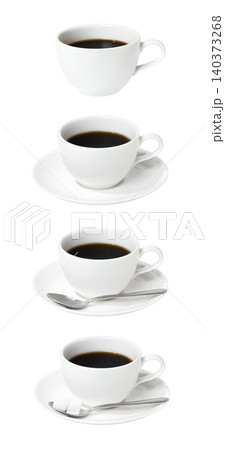 コーヒー コーヒー 140373268