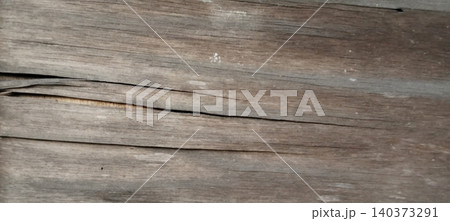 old wood plank as background or texture old wood plank as background or texture 140373291