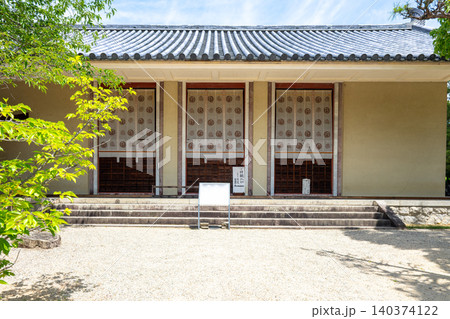 【奈良県】斑鳩町 法輪寺 (2026/05/26撮影) 140374122