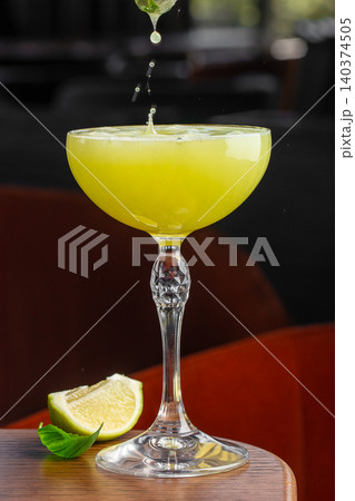 Generated image Generated image 140374505