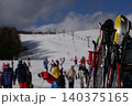 スキー場ベースimage2 140375165