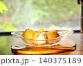 ジェラート 140375189