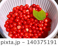 ゆすらうめ 140375191