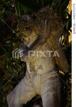 Bail image 140375378