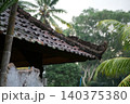 Bail image 140375380