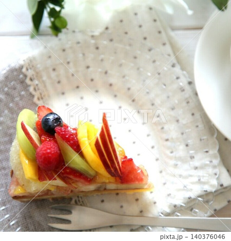 ケーキ ケーキ 140376046