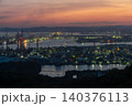 水島工業地帯 140376113