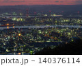 水島工業地帯 140376114