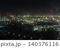 水島工業地帯 140376116