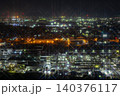 水島工業地帯 140376117