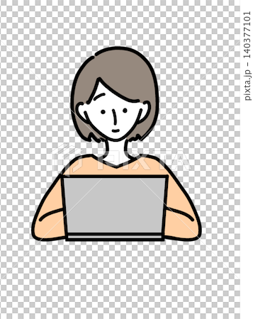 Personal computer, part 2 Personal computer, part 2 140377101